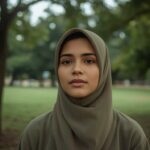 article-2312022912