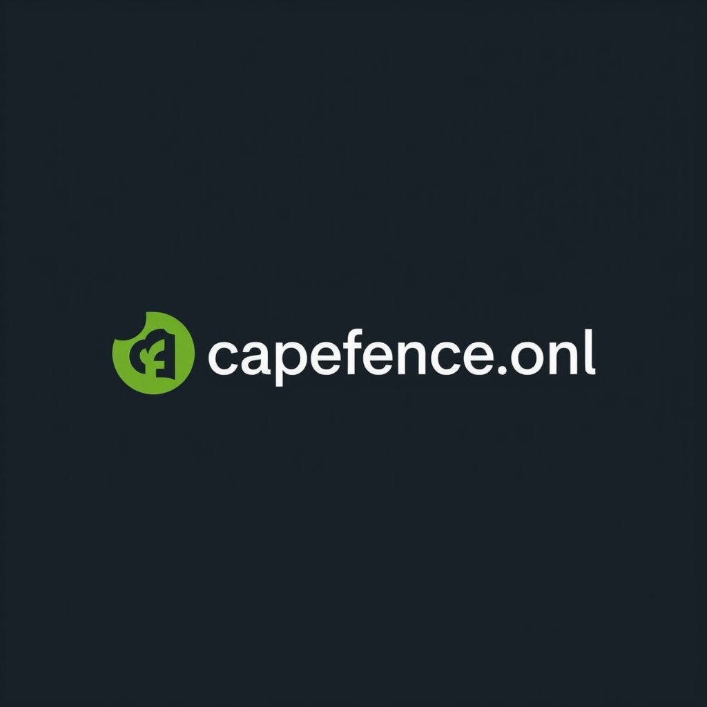 Capefence
